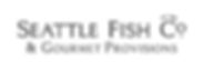 SFC GP Logo type.jpg